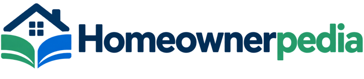 HomeownerPedia